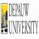 Depauw University Merit-based Scholarships for International Students in USA